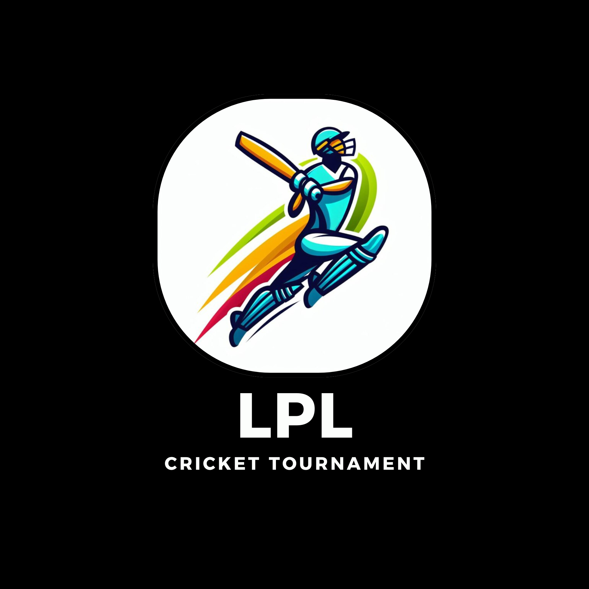 LPL Logo
